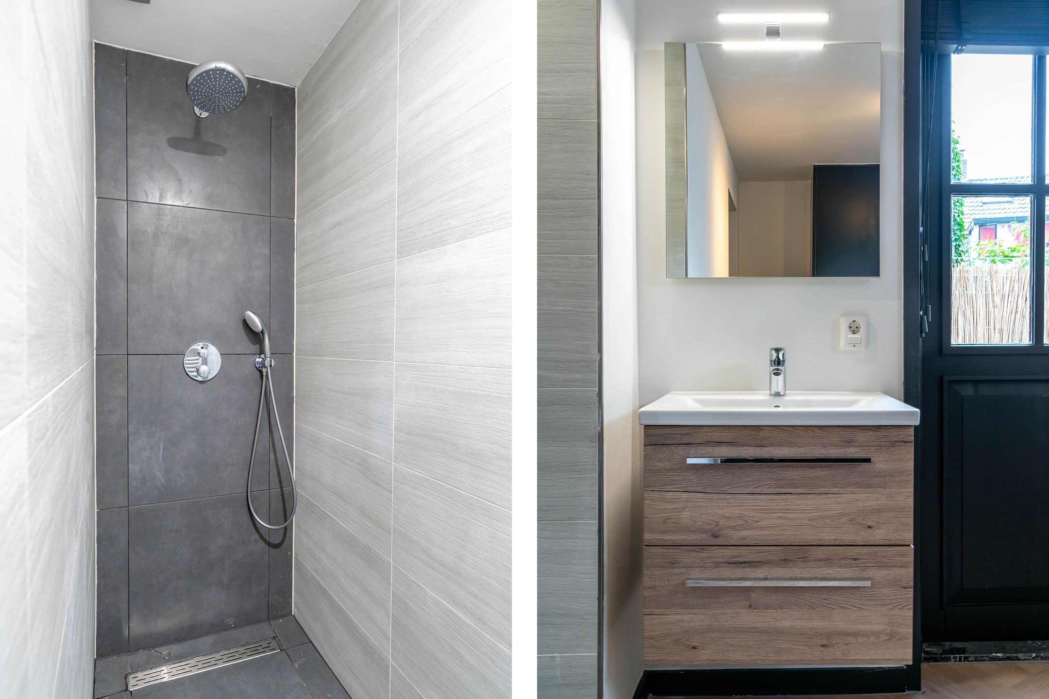 Foto 3 van Morsweg 57-C