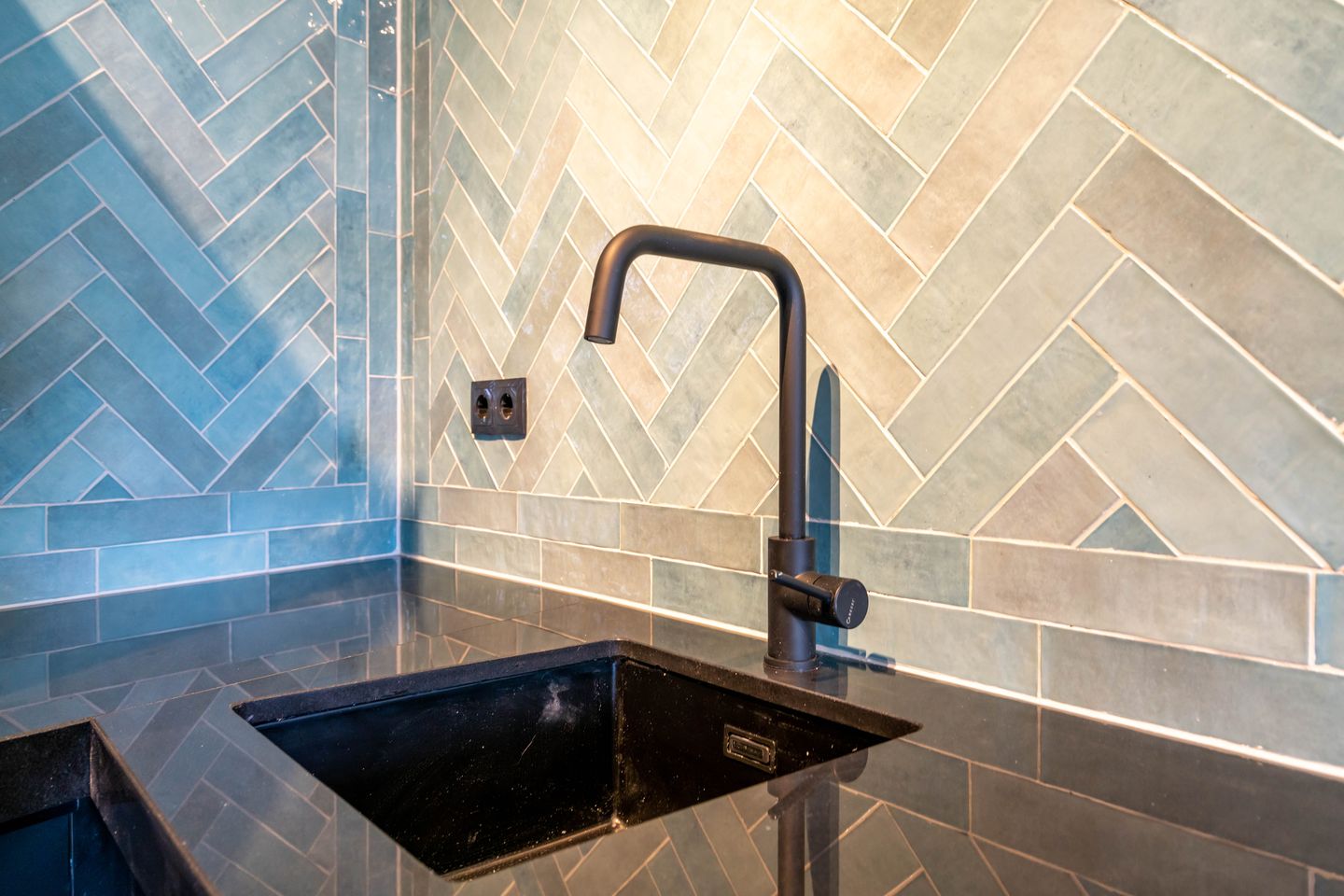 Foto 5 van Morsweg 57-C