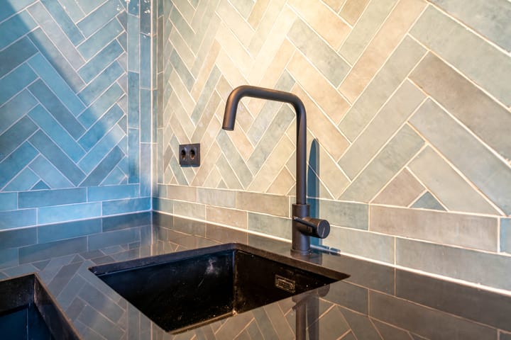 Foto 5 van Morsweg 57-C