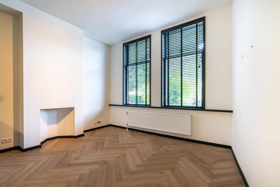 Foto 11 van Morsweg 57-C