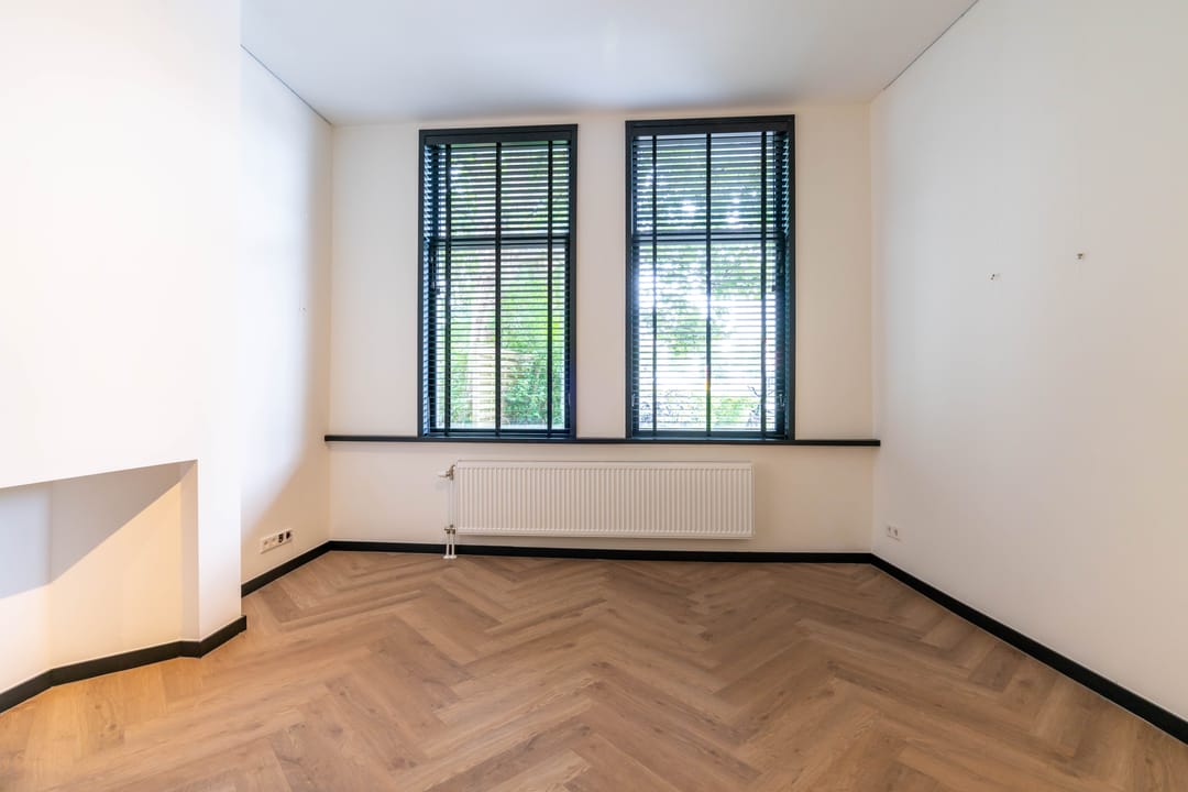 Foto 13 van Morsweg 57-C