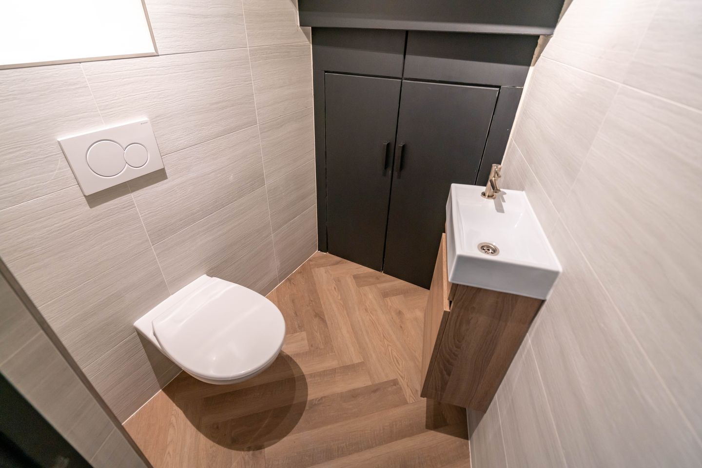 Foto 14 van Morsweg 57-C