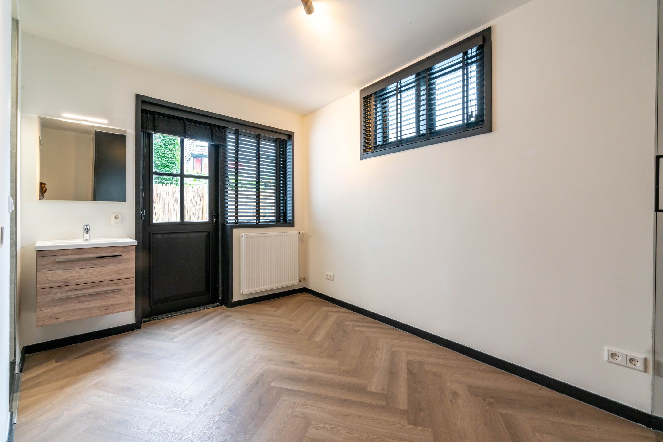 Foto 15 van Morsweg 57-C