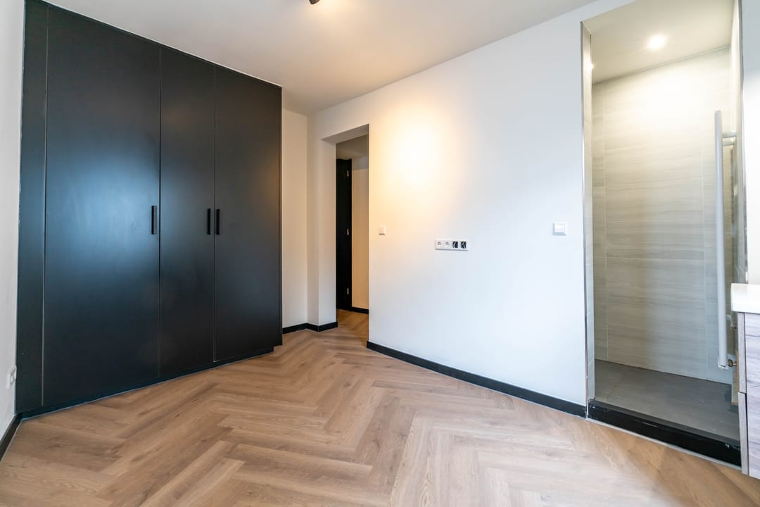 Foto 16 van Morsweg 57-C