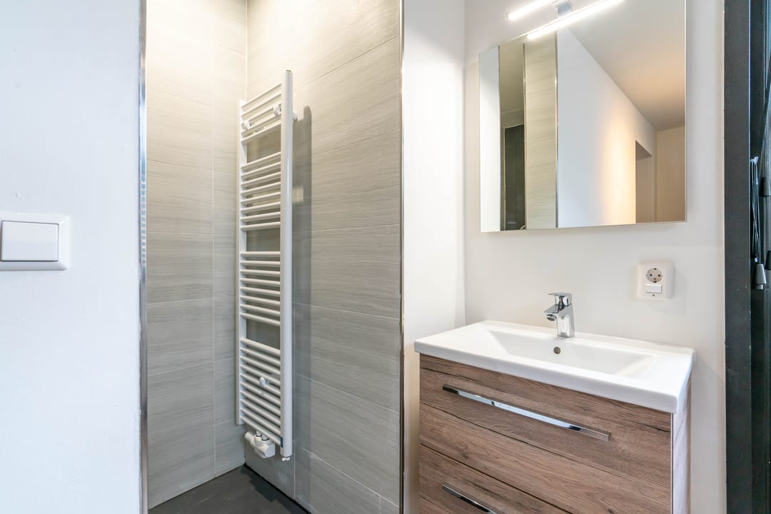 Foto 17 van Morsweg 57-C