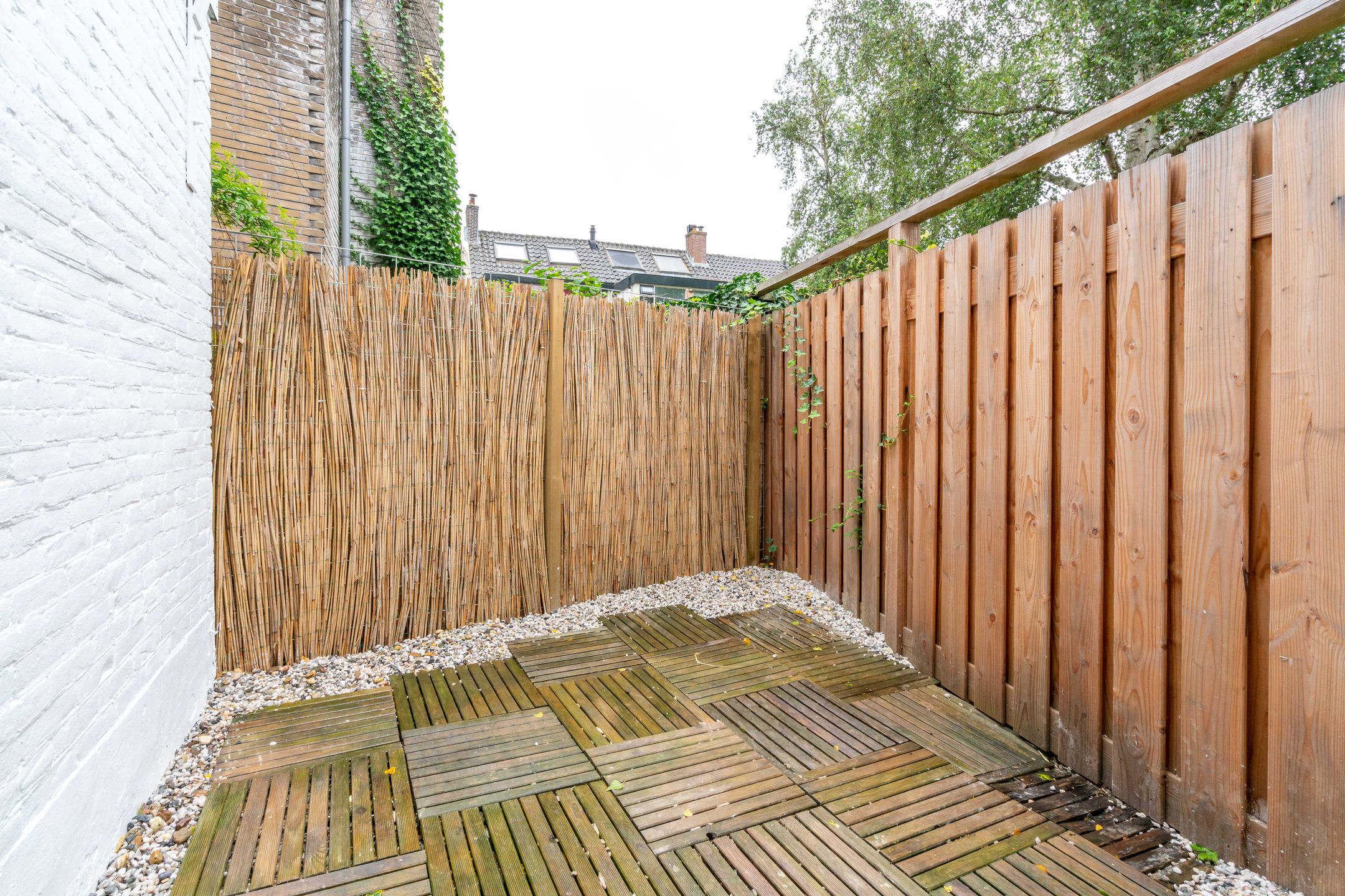 Foto 18 van Morsweg 57-C