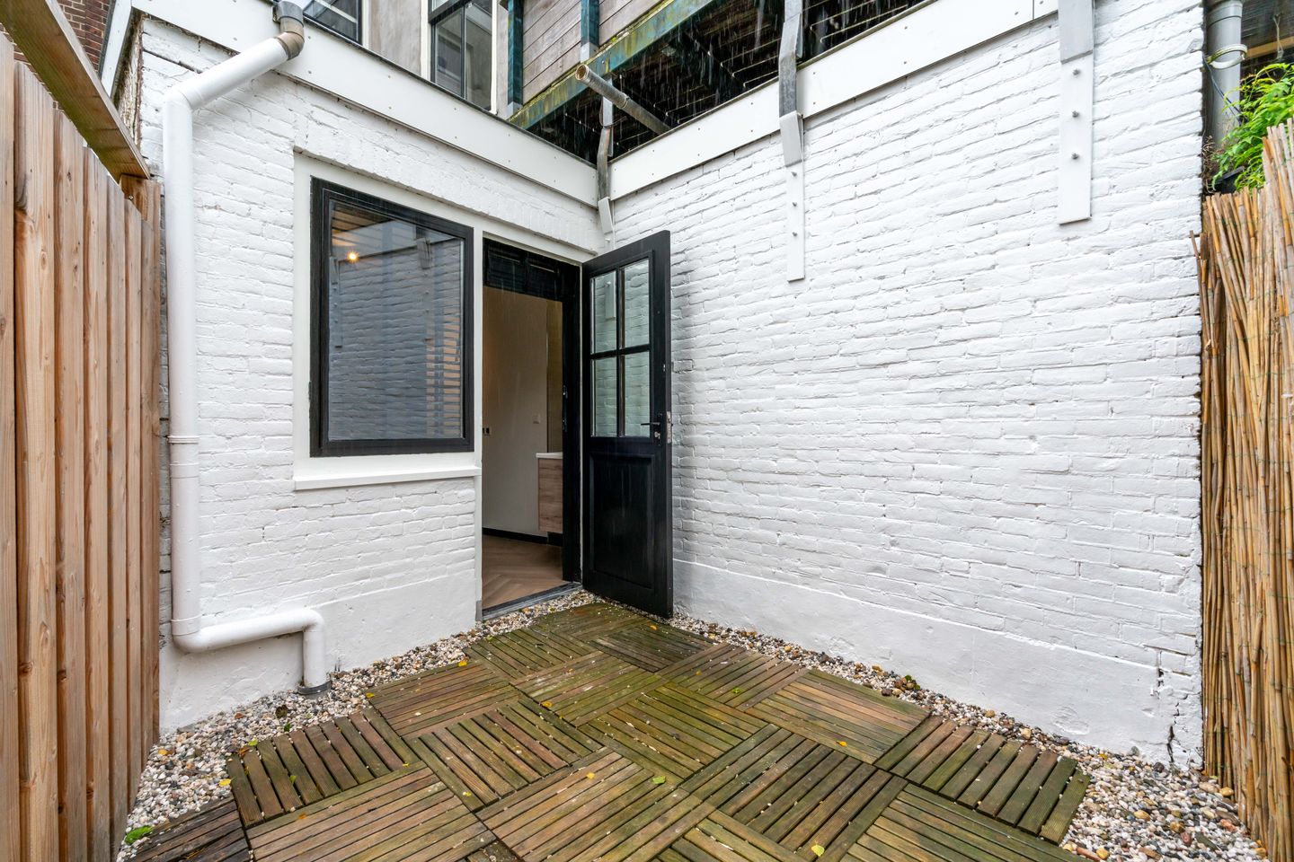 Foto 19 van Morsweg 57-C