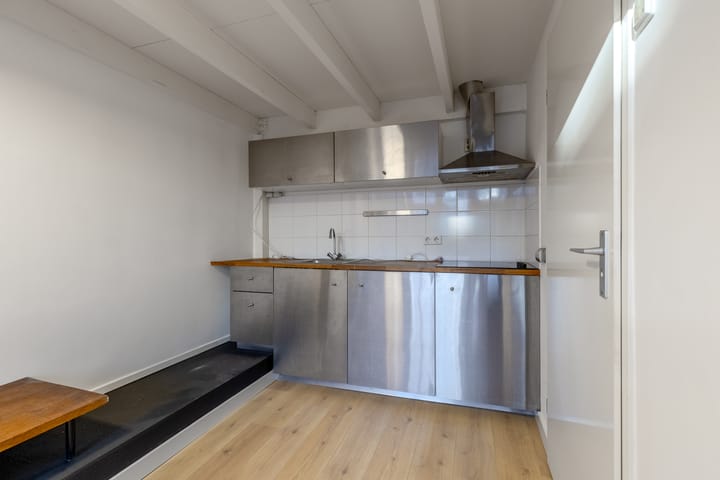 Foto 3 van Academiesingel 10-A5