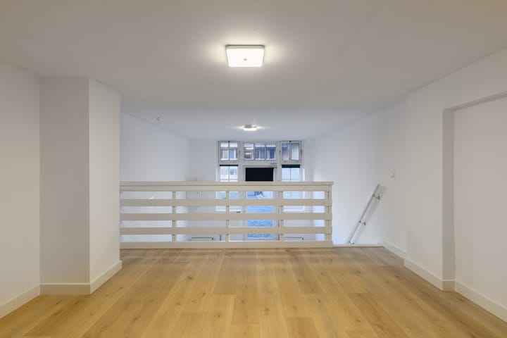 Foto 4 van Academiesingel 10-A5