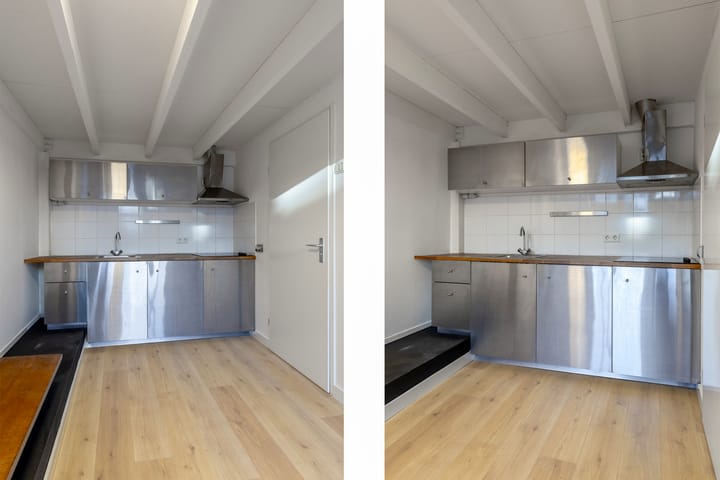 Foto 27 van Academiesingel 10-A5