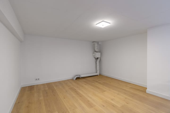 Foto 28 van Academiesingel 10-A5