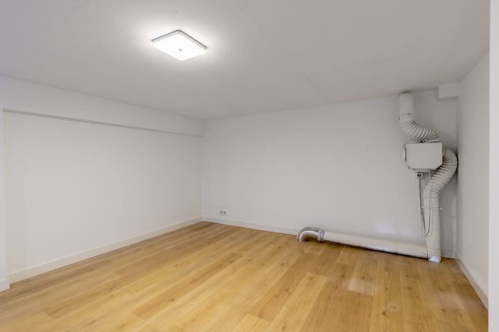 Foto 29 van Academiesingel 10-A5