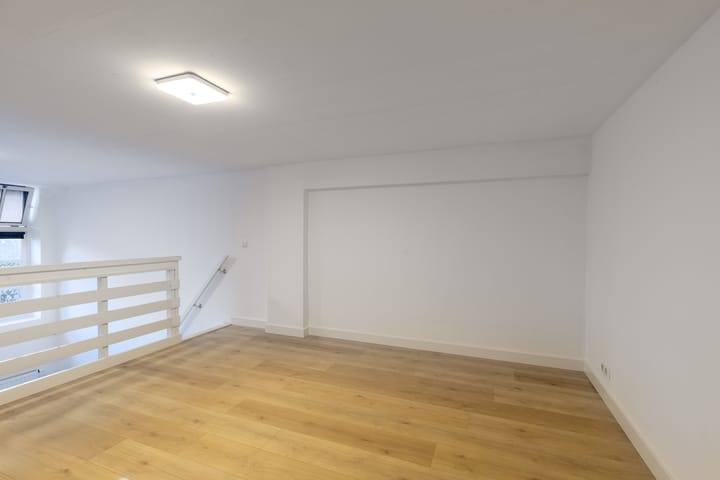 Foto 30 van Academiesingel 10-A5