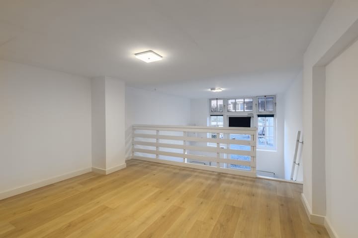 Foto 31 van Academiesingel 10-A5