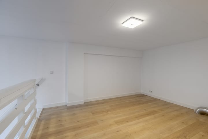 Foto 32 van Academiesingel 10-A5