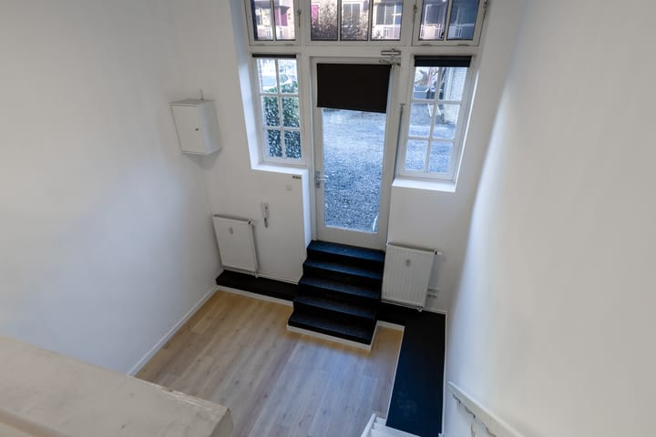 Foto 34 van Academiesingel 10-A5