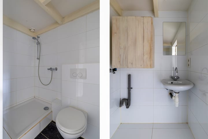 Foto 35 van Academiesingel 10-A5