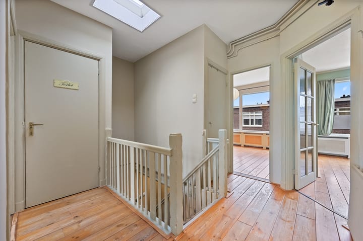 Foto 2 van Maystraat 79