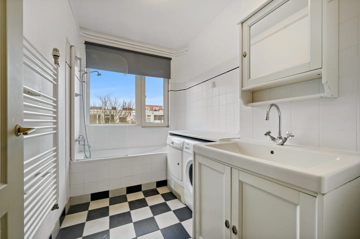 Foto 4 van Maystraat 79