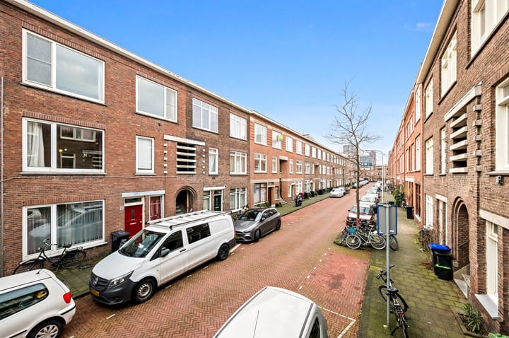 Foto 7 van Maystraat 79