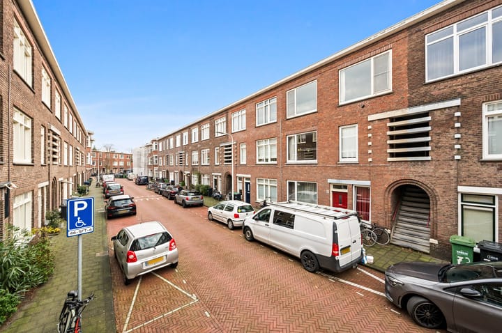 Foto 6 van Maystraat 79