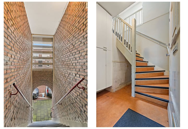 Foto 8 van Maystraat 79