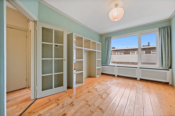 Foto 9 van Maystraat 79