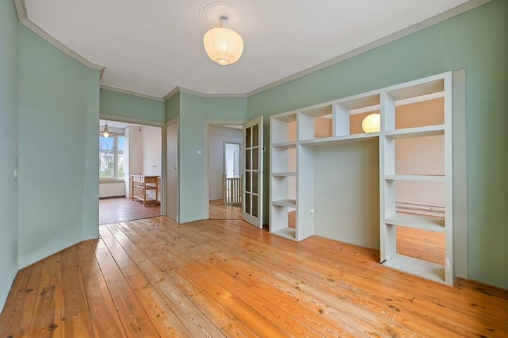 Foto 10 van Maystraat 79