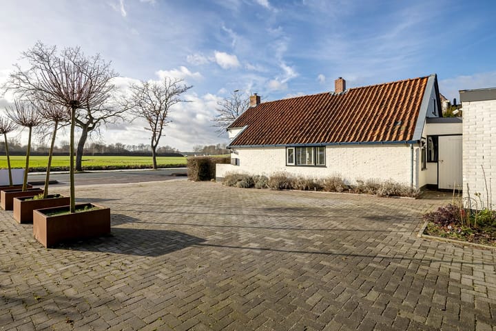 Foto 2 van K.J. de Vriezestraat 27