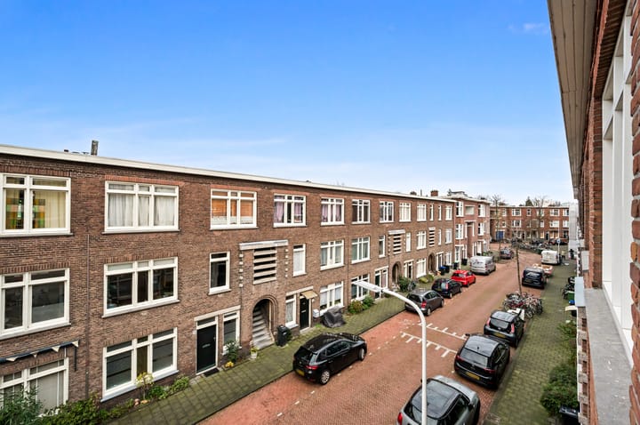 Foto 12 van Maystraat 79