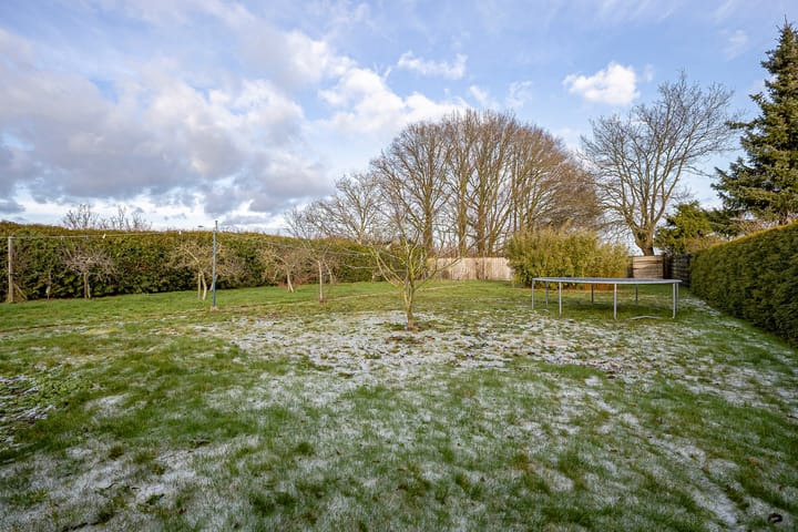 Foto 3 van K.J. de Vriezestraat 27