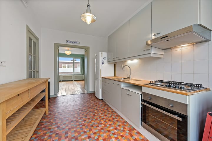 Foto 14 van Maystraat 79