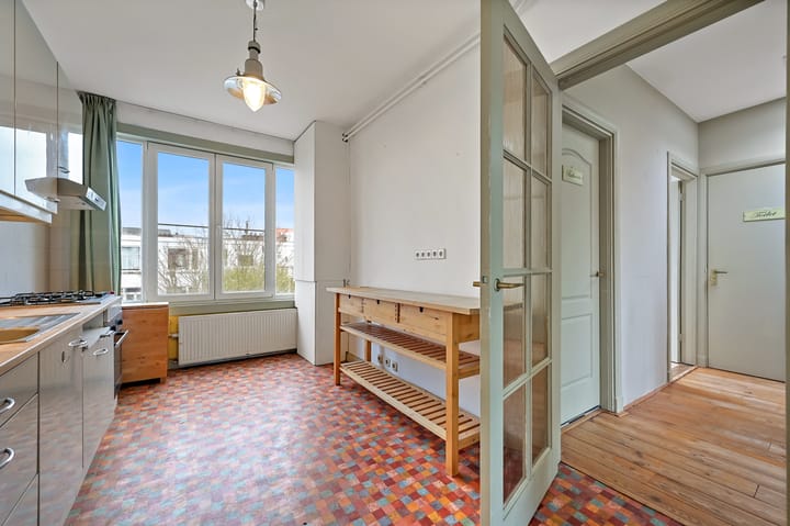 Foto 15 van Maystraat 79