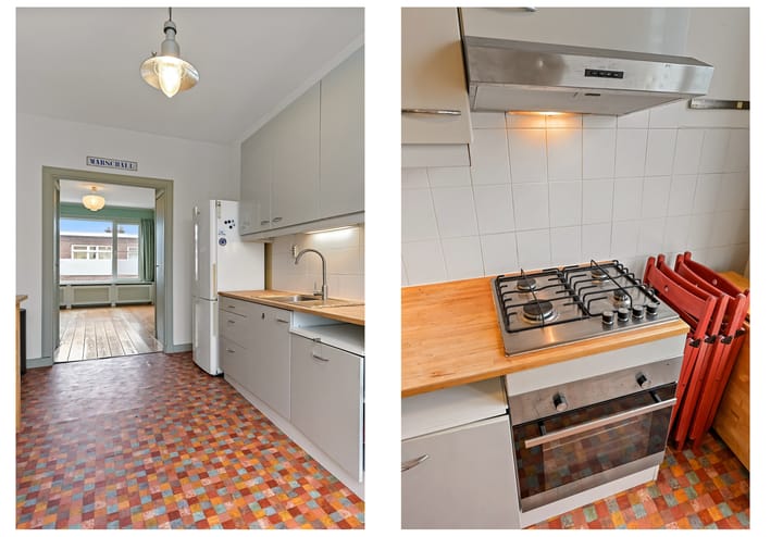 Foto 16 van Maystraat 79