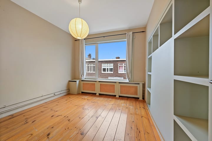 Foto 18 van Maystraat 79