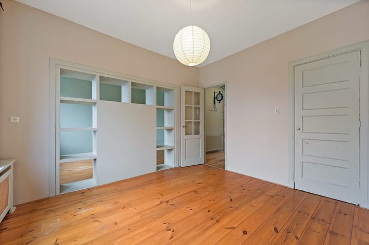 Foto 19 van Maystraat 79