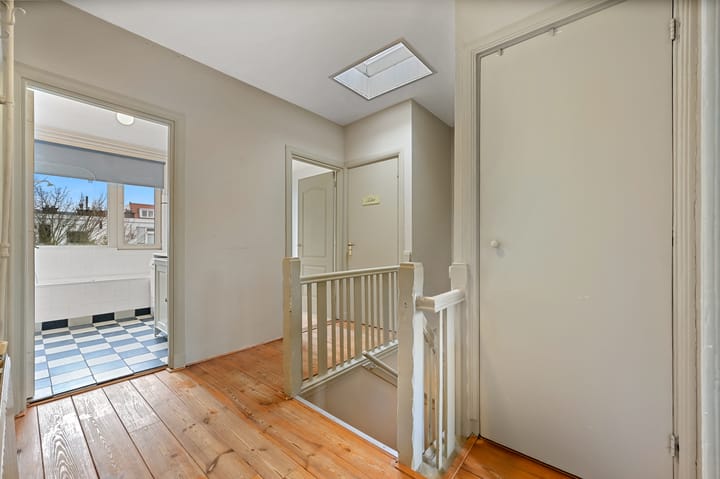 Foto 20 van Maystraat 79