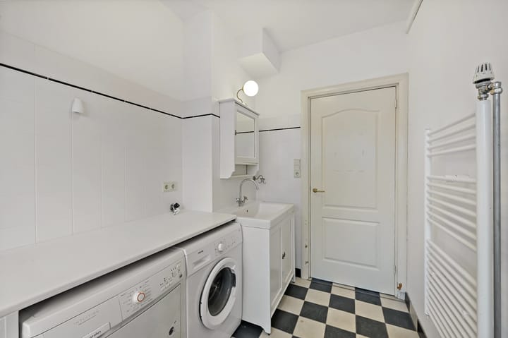 Foto 22 van Maystraat 79