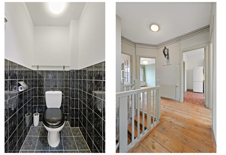 Foto 23 van Maystraat 79