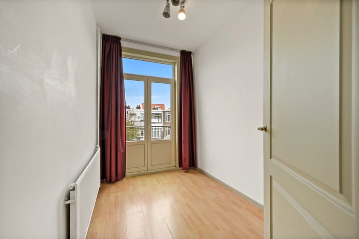 Foto 24 van Maystraat 79