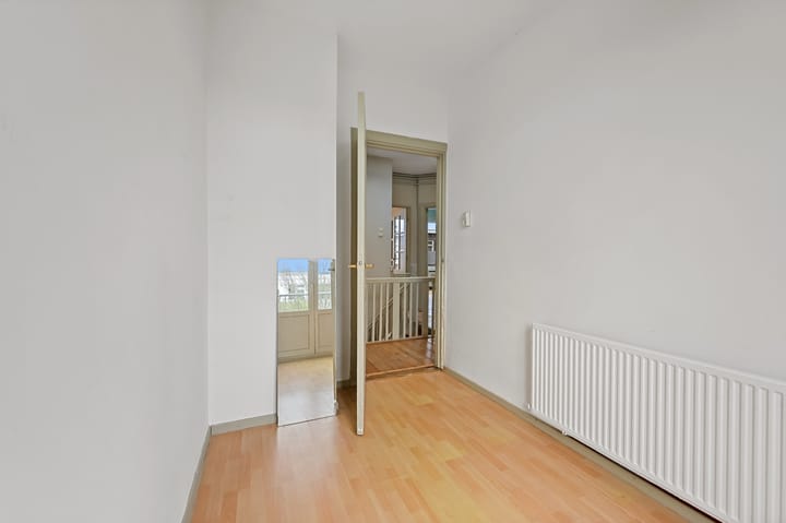 Foto 25 van Maystraat 79