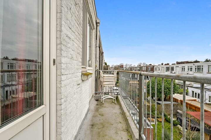 Foto 26 van Maystraat 79