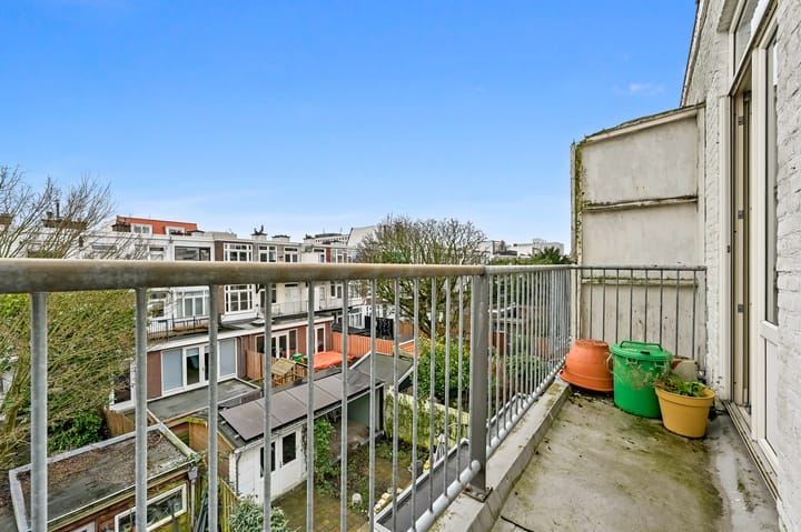 Foto 27 van Maystraat 79