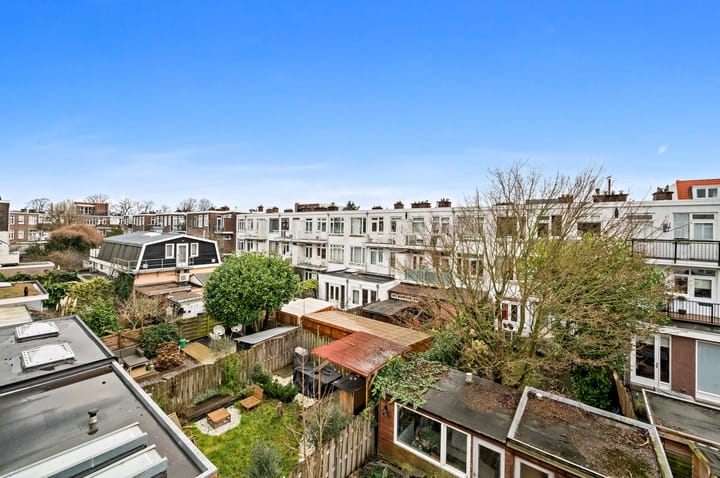 Foto 28 van Maystraat 79