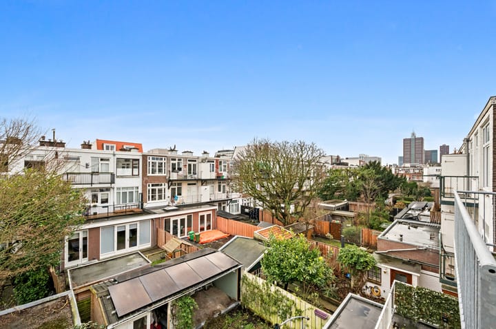 Foto 29 van Maystraat 79