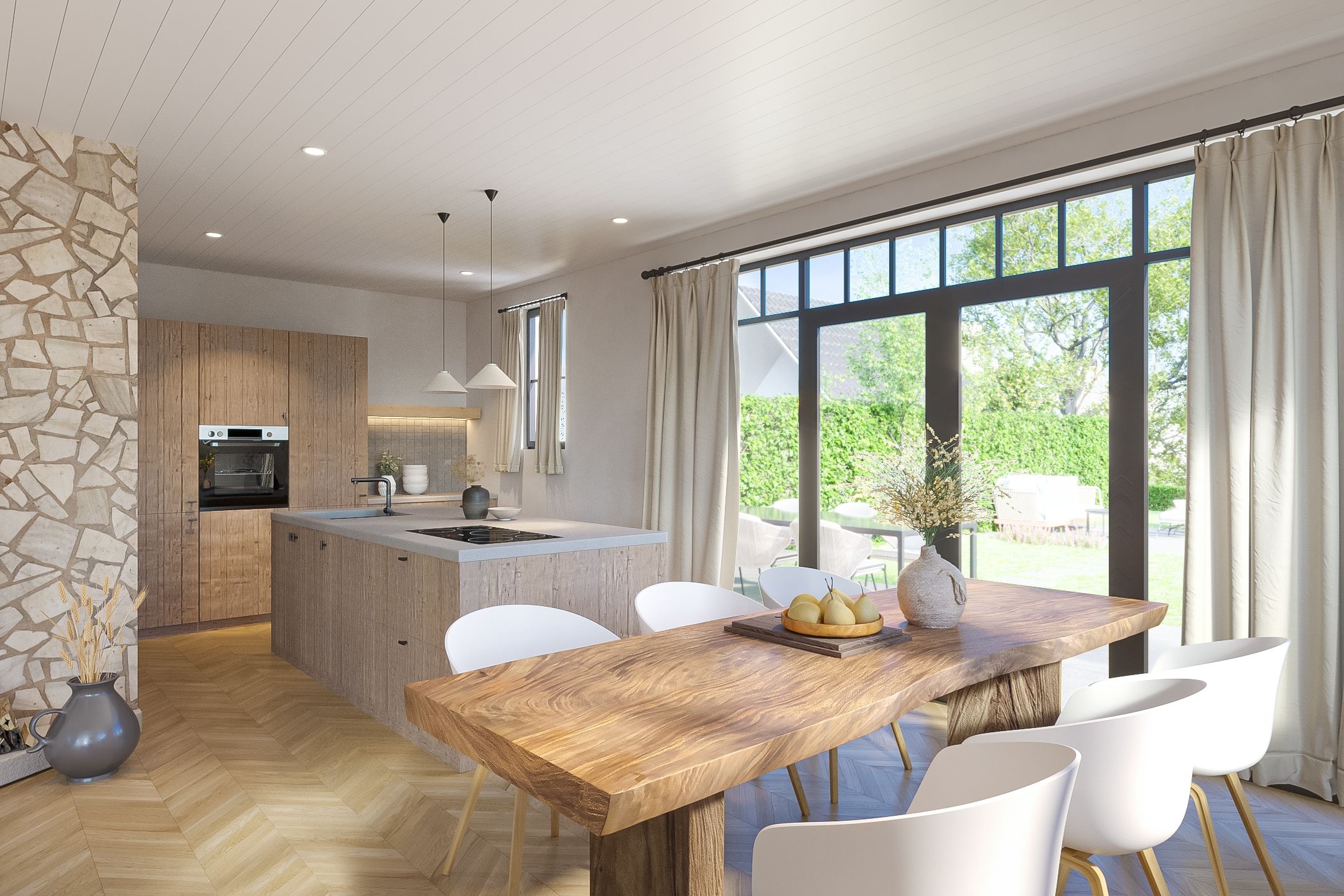 Photo 3 of Klooster 8