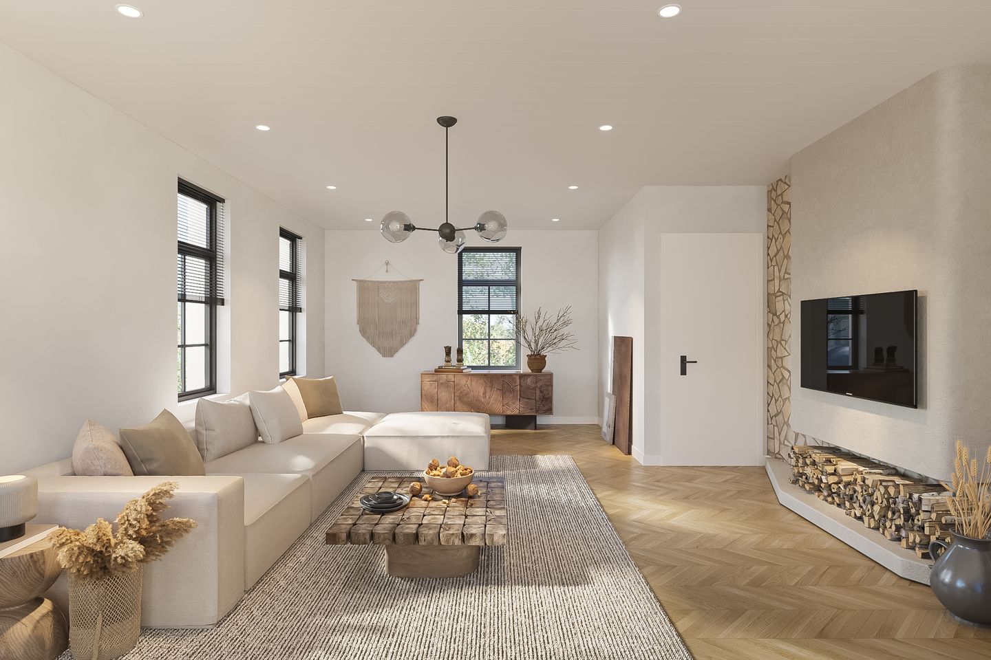 Photo 4 of Klooster 8