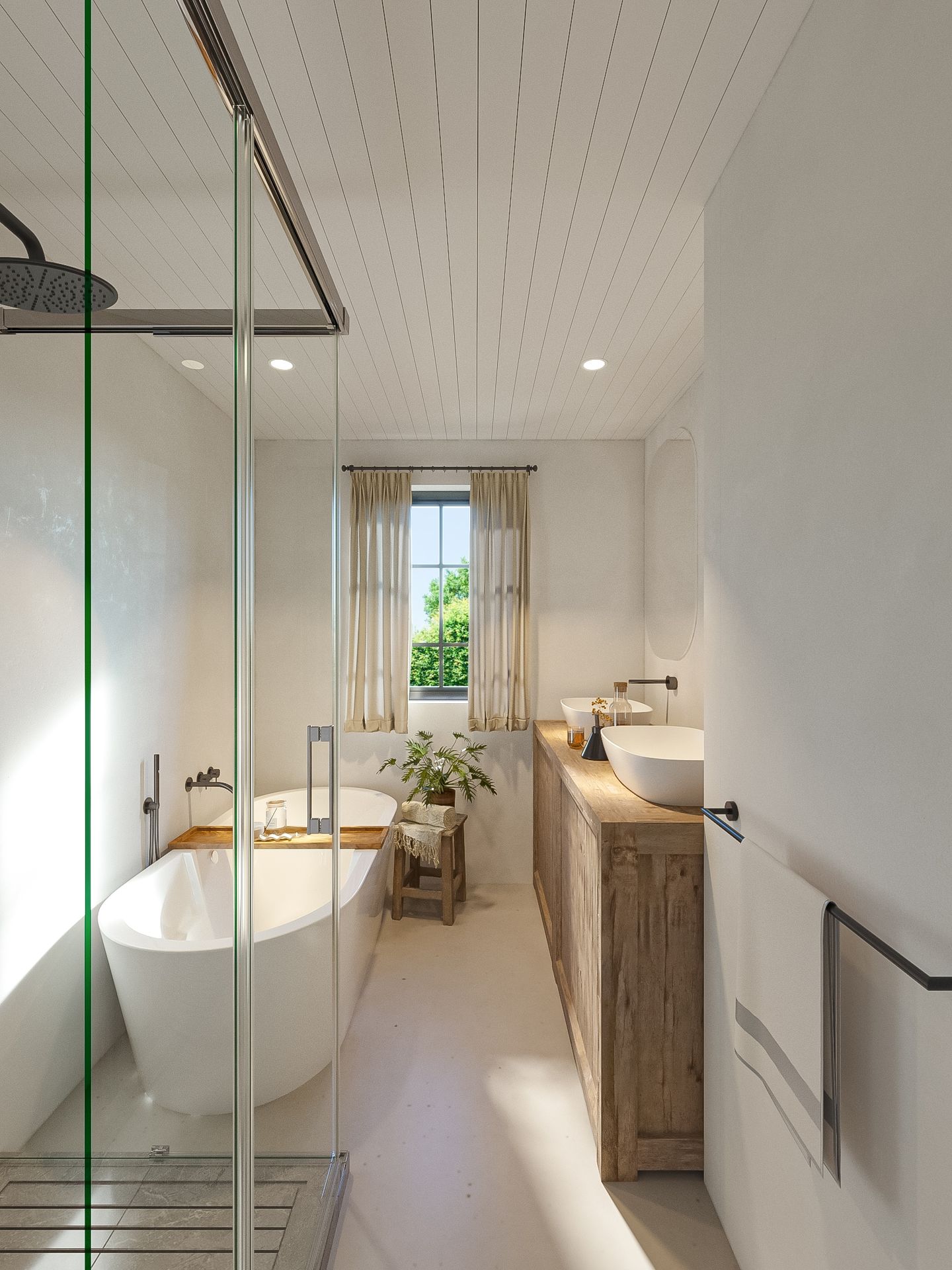 Photo 5 of Klooster 8