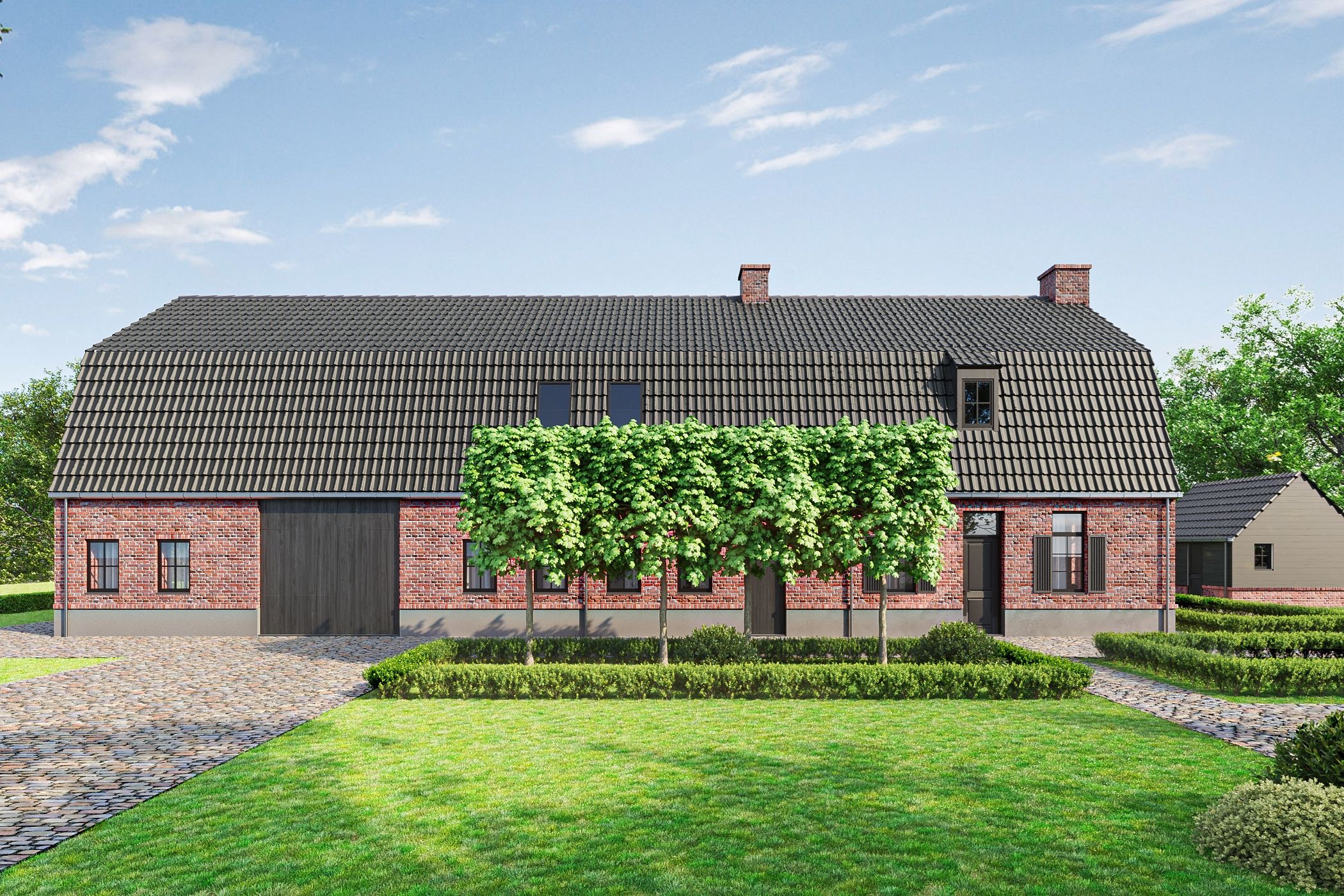 Photo 6 of Klooster 8