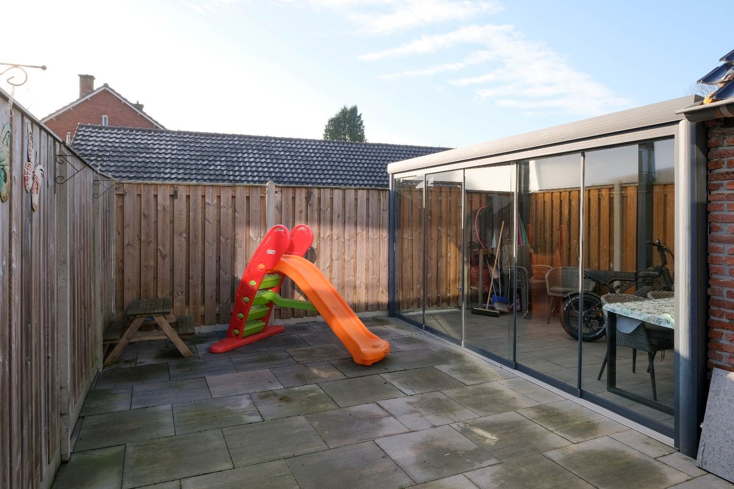 Foto 4 van Johan Jongkindstraat 29